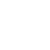 Administración
