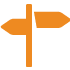 Generar Dirección