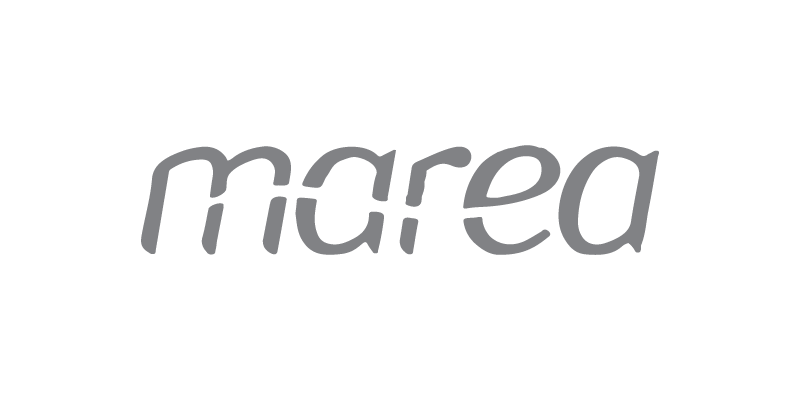 Marea