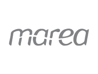 Marea
