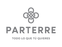 Parterre