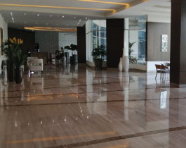 PH Country Club