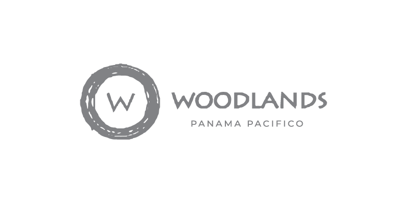 Woodlands