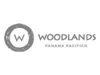 Woodlands